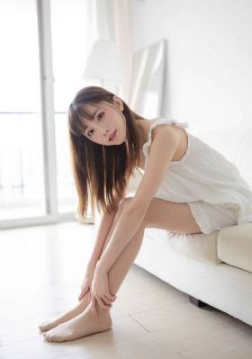 我的牙想你第二季_国产剧免费在线播放