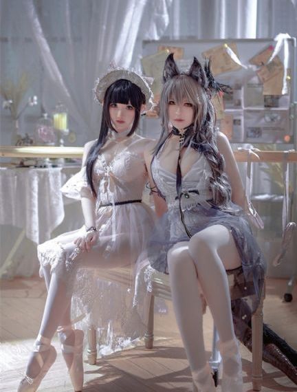 风雨丽人 电视剧_720手机在线看