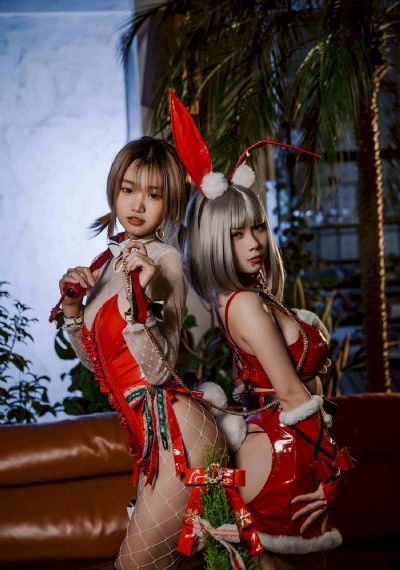 久久99视频免费观看_超清日韩电影在线
