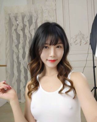 心动的offer律师_720电影在线看
