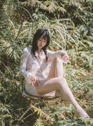 美味的姨母免费观看_国产剧最新电影在线观看