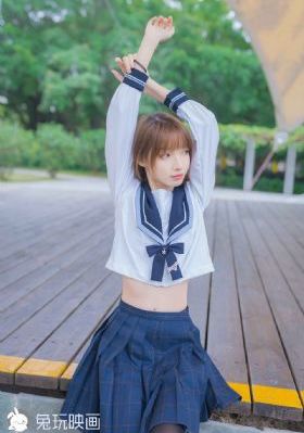 体内欲望_1080P天堂在线
