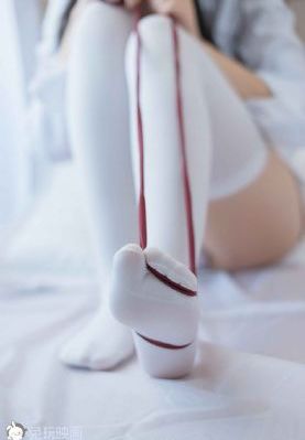 守护人50集免费观看视频下载安装_免费完整版高清