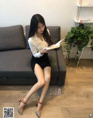 美国伦理蜜桃2_国产剧免费观看视频