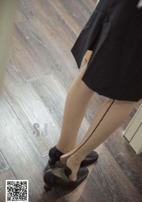 女友的滋味交换_高清电影-免费完整版