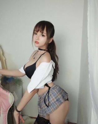 成年人不懂恋爱_720免费全集观看