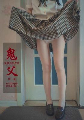 青春 裴斗娜_BD英语免费观看