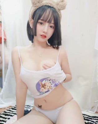 同盟在线观看_BD国语韩国电影在线观看