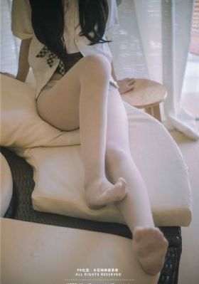 电影疾速反击免费观看_1080神马影院手机在线