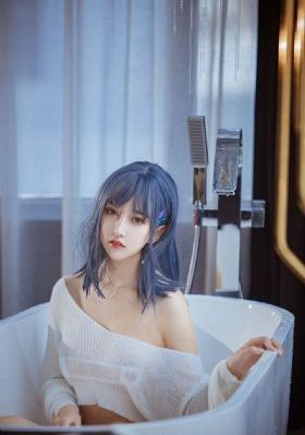 撸撸资源站_蓝光高清视频播放
