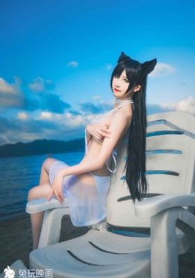 《蜜桃成熟时》10_HD手机免费观看完整
