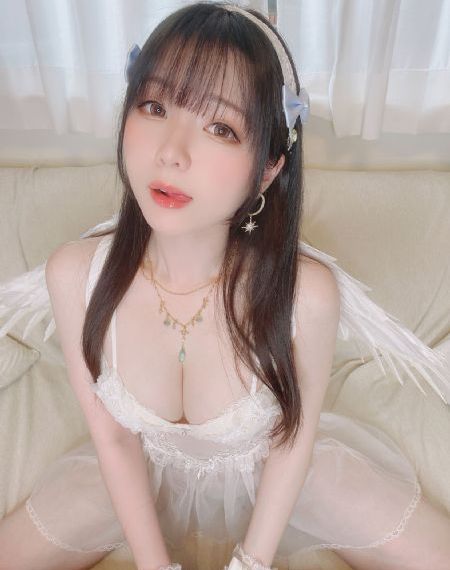 成人午夜看片_BD英语免费在线观看