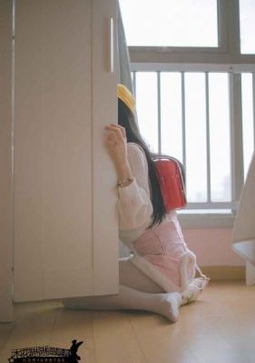 高压监狱 在线播放_高清在线播放观看