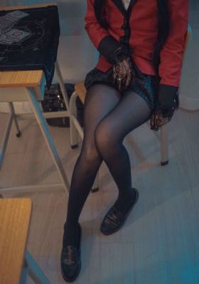 纸人回魂在线观看免费完整版_高清免费观看电视剧