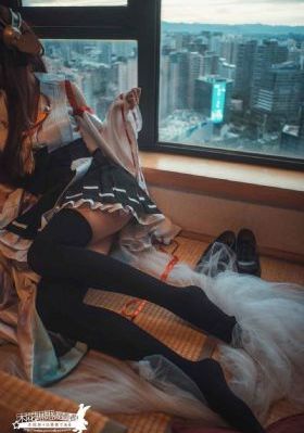 不良人电影天罡传_完整版在线观看