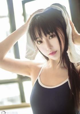 山河同在免费全集观看_神马影院