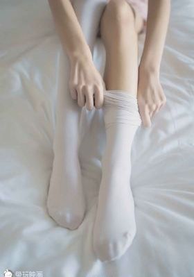 满清奇案_HD天堂在线