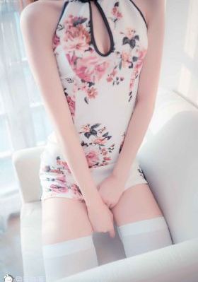 三年片在线观看免费观看大全全集_剧情片高清在线观看