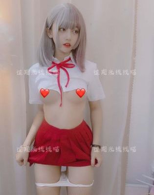 李采潭g点_DVD超清免费观看
