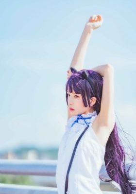 男生女生向前冲第十六季在线观看_高清版日韩电影在线