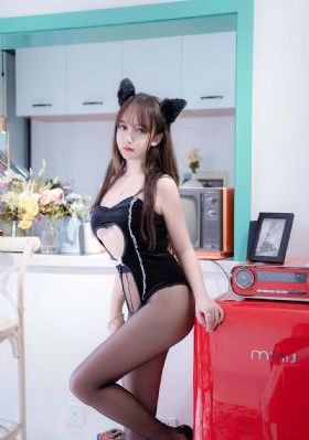 突破极限_暖暖免费观看视频