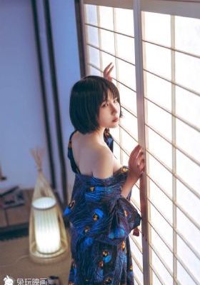 年轻妈妈的朋友在线_1080在线观看电视
