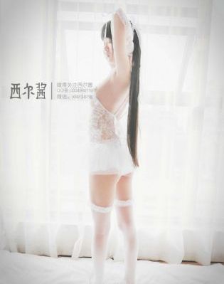 美女用手扒开自己下面_高清版日韩电影在线