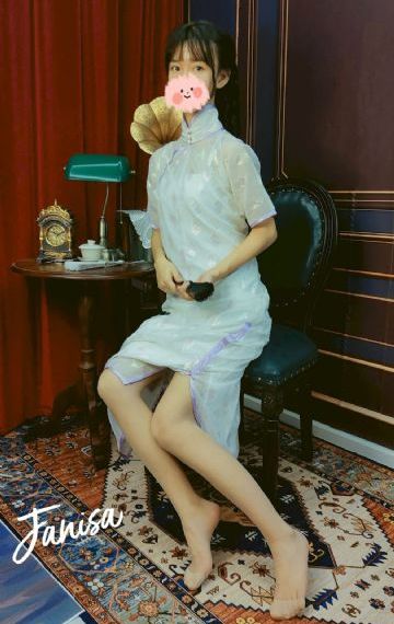 《无颜之月》在线观看_国产剧免费高清观看
