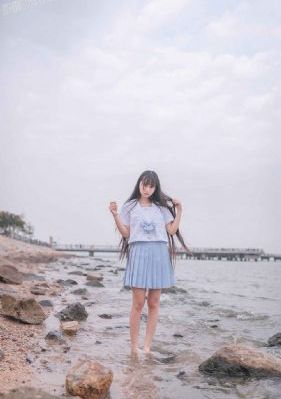 男人的好电视剧在线观看_1080超清免费观看