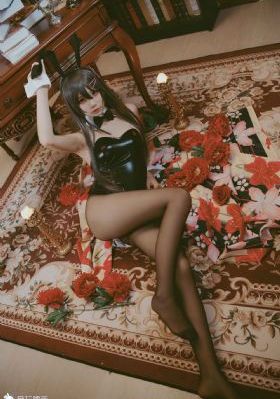 少女播放第4集_BD英语完整版观看