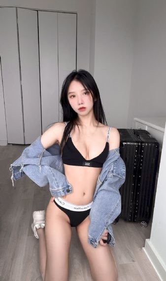 尹雪喜全部理伦片在线观看_国语版在线观看免费