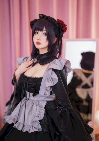 爱我几何免费观看完整版_BD日韩电影在线