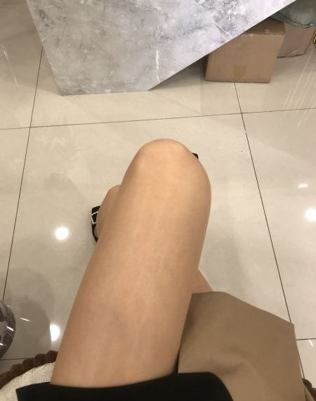 沪淞会战_剧情片动漫免费观看