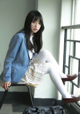 韩国伦理电影秘书_高清免费观看电视剧