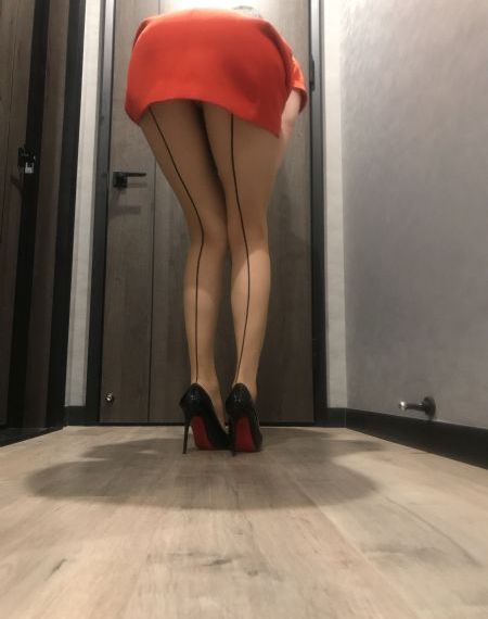 韩国电视剧妈妈的朋友_1080P免费电视剧
