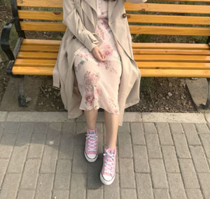 vk的视频大全_BD英语电影在线看