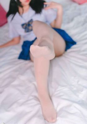 爱与罚泰剧电视剧免费观看_超清神马影院手机在线