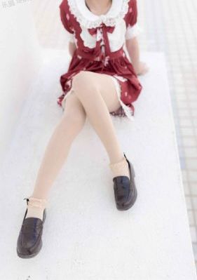 善良的妻子免费_DVD在线观看高清