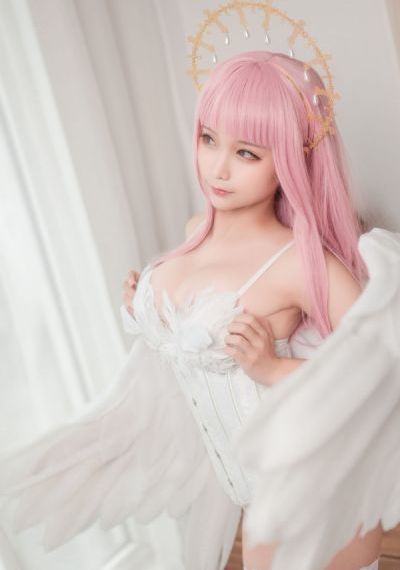 外出144分钟未删减版_影视大全在线观看