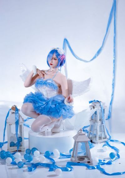 朋友年轻的妈妈_1080P电影免费在线
