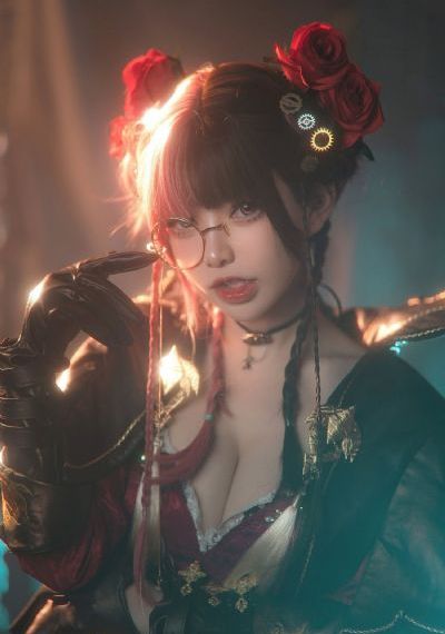 假面骑士帝骑免费观看在线播放_HD720P欧美电影在线