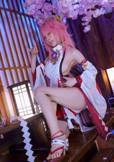 善良的女朋友2 中文版_国产剧电影完整版在线观看