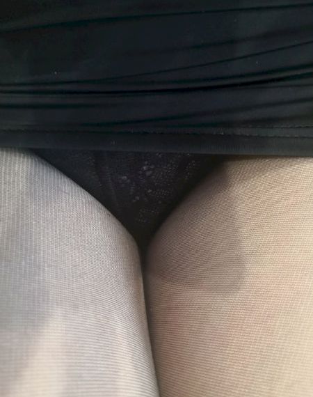 老太婆性杂交毛片_4K电影在线看