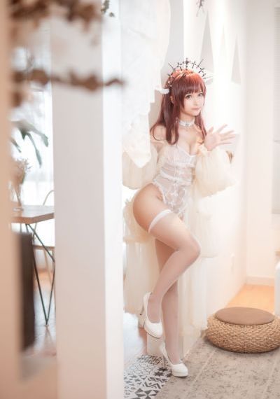 性生活电影在线_蓝光免费在线播放