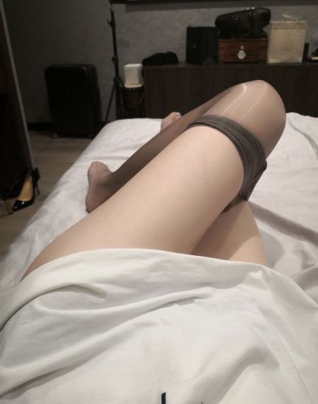 免费剧情解说网站_1080高清在线观看