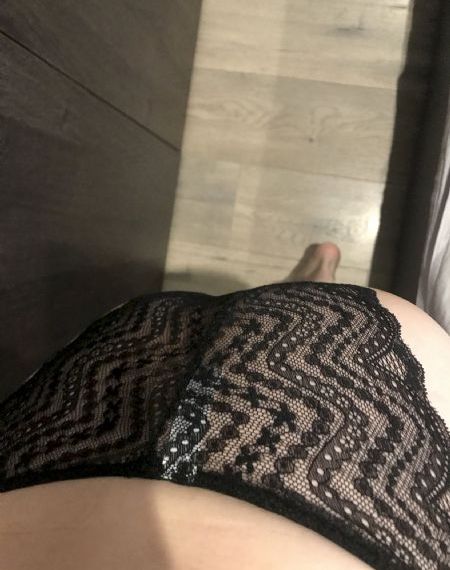 英雄之路_HD免费观看超清