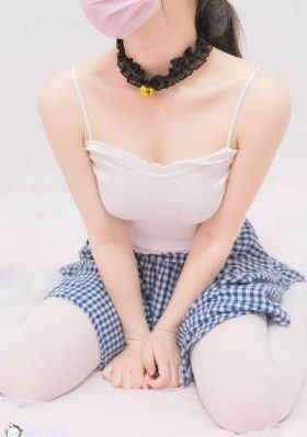 《黑白密码》_电影未删减版