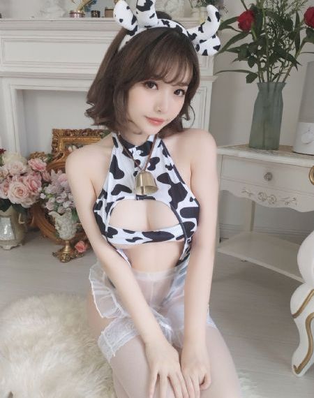 长生界动漫免费观看完整版全集_超清手机在线看