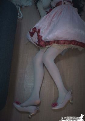 熊出没重返地球樱花动漫免费观看_电影在线观看免费