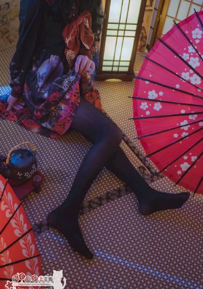 铁甲小宝国语版高清全集免费观看_BD韩语韩国电影在线观看
